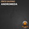 Africanism - Erick Gaudino lyrics