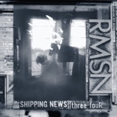 Shipping News - Haymaker