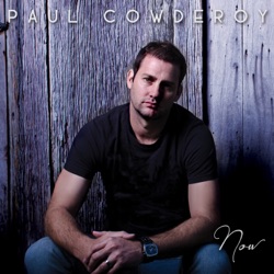 Paul Cowderoy - Need to Need You