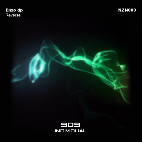 Reverse - Single