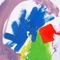 Alt-j - Hunger Of The Pine