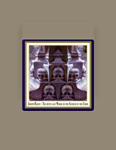 Walter Jens, Bayerische Kammerphilharmonie & Alan Buribayev: песни, клипы, биография, даты выступлений и многое другое.