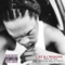 I Sit & I Wonder (feat. Kapo Di'kaprio) - Zeeno da Boss lyrics