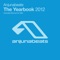 Eventide (Original Mix) - Audien lyrics