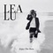 Enjoy the Rain - Lea Lu lyrics