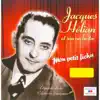 Jacques Hélian Et Son Orchestre