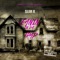 Made Me (Chopped Not Slopped) - Slim K lyrics