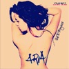 Aria (DJ Cillo Remix)