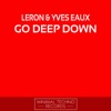 Go Deep Down - Single