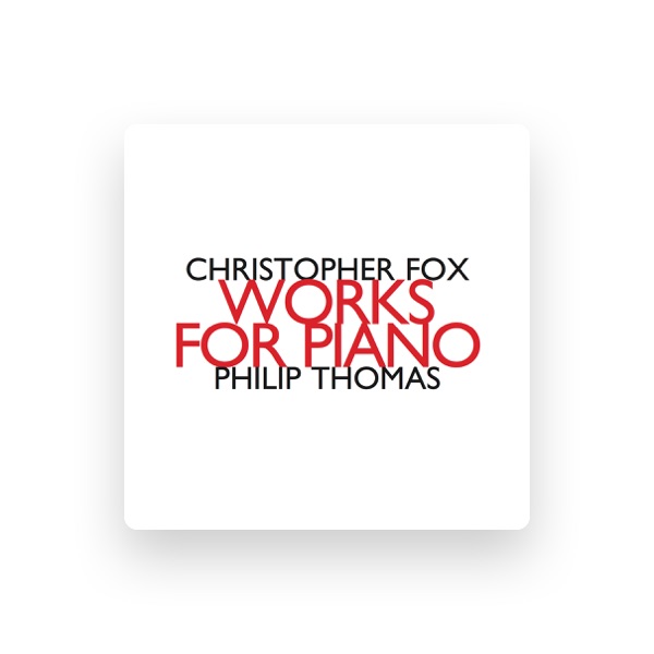 Philip Thomas's avatar