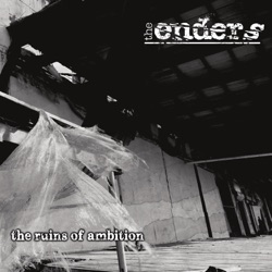 The Enders - Human Potential