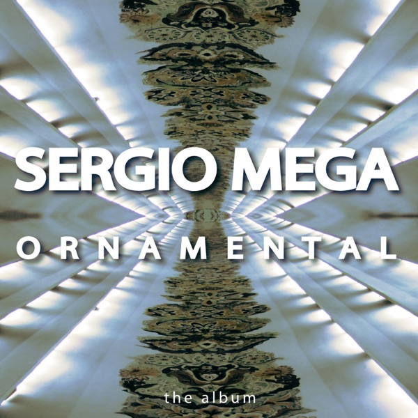 Ornamental (The Album)