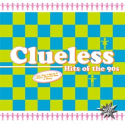Clueless - Don't Speak