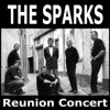 The Sparks