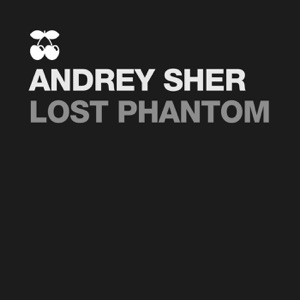 Lost Phantom (Hight Mix)