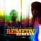 Remedy (feat. JNM) [Parker Remix] - D'Steph lyrics
