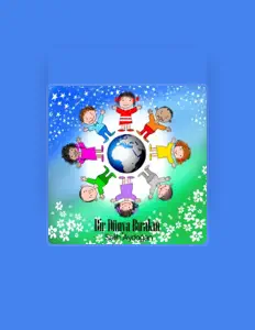 Salih Aydoğan을(를) 듣고, 뮤직 비디오를 보고, 약력을 읽고, 투어 일정 등을 확인하세요!