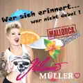 Wer sich erinnert War nicht dabei