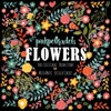 Flowers (feat. Jessica Cochis & Miza Mayi) - Single