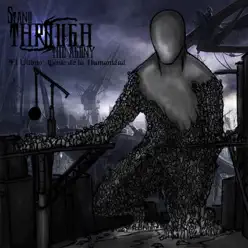 El último aliento de la Humanidad - EP - Stand Through The Agony