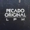 Pecado Original