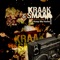 Keep Me Home (feat. Dez) [Warren Clarke Remix] - Kraak & Smaak lyrics
