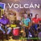 Volcán - Radio Maniaco lyrics