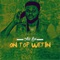 Ontop Wetin - Adeboi lyrics