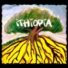 Ithiopia - EP