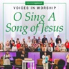 Voices in Worship: O Sing a Song of Jesus