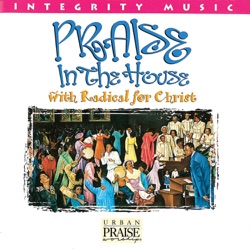 Radical for Christ - You Alone
