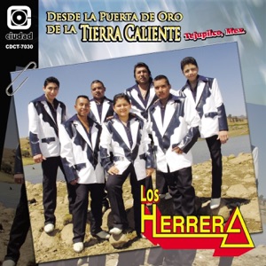 Desde la Puerta de Oro de la Tierra Caliente (Tejupilco Mexico)