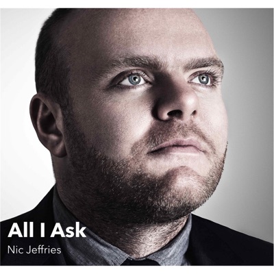All I Ask - Single