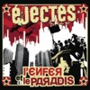 L'enfer et le paradis
