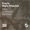 Freyta/Dilby - Night Preacher