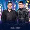 COMO VAI VOCE