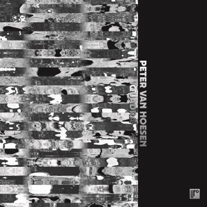 Quadra - EP
