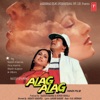 Alag Alag (Original Motion Picture Soundtrack)