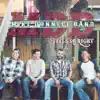 Mike Donnell Band - Down to Ride (DTR)