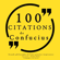Confucius - 100 citations de Confucius