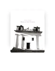 Listen to Jerome Casalonga, watch music videos, read bio, see tour dates & more!