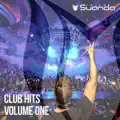 The One (Cold Rush Remix)