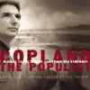 Stream & download Copland: The Populist