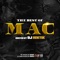 Boss Chick (feat. Mia X) - Mac lyrics