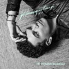 Romain Humeau Amour Mousquetaire #1
