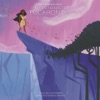 Walt Disney Records the Legacy Collection: Pocahontas (Music From the Motion Picture), 2015