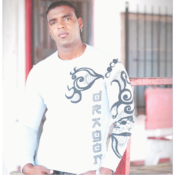 Spose To - Single