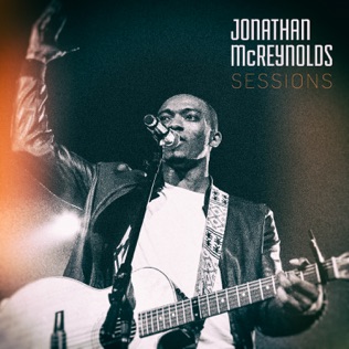 Jonathan McReynolds Maintain Flow 