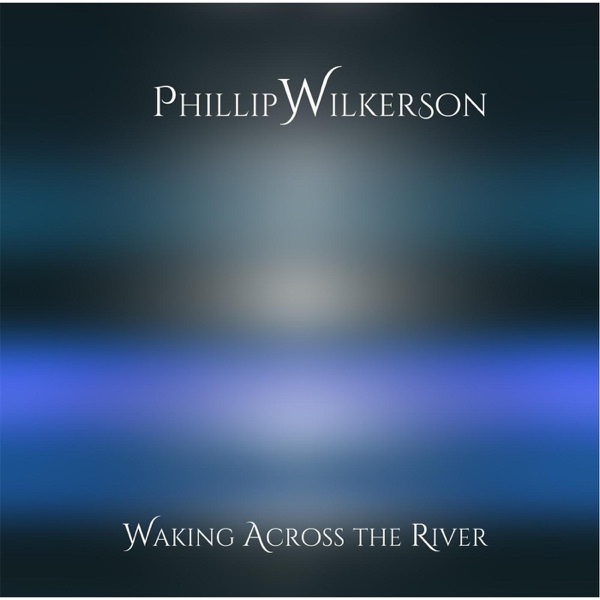 Waking Across the River