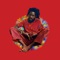 Baby Don't Do It - Christopher Martin lyrics
